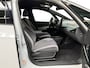 Volkswagen ID.3 First Plus 58 kWh I Adaptive Cruise I Camera I Stoelverwarming I CarPlay I
