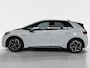 Volkswagen ID.3 First Plus 58 kWh I Adaptive Cruise I Camera I Stoelverwarming I CarPlay I