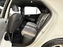 Volkswagen ID.3 First Plus 58 kWh I Adaptive Cruise I Camera I Stoelverwarming I CarPlay I
