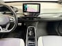 Volkswagen ID.3 First Plus 58 kWh I Adaptive Cruise I Camera I Stoelverwarming I CarPlay I