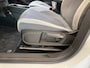 Volkswagen ID.3 First Plus 58 kWh I Adaptive Cruise I Camera I Stoelverwarming I CarPlay I