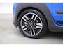 Microcar M.GO dCi Dynamic - 2020 - 14.491 Km - Parkeersensoren