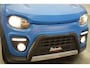Microcar M.GO dCi Dynamic - 2020 - 14.491 Km - Parkeersensoren
