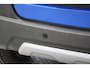 Microcar M.GO dCi Dynamic - 2020 - 14.491 Km - Parkeersensoren