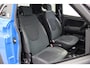 Microcar M.GO dCi Dynamic - 2020 - 14.491 Km - Parkeersensoren