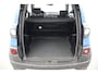 Microcar M.GO dCi Dynamic - 2020 - 14.491 Km - Parkeersensoren