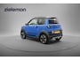 Microcar M.GO dCi Dynamic - 2020 - 14.491 Km - Parkeersensoren
