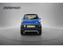 Microcar M.GO dCi Dynamic - 2020 - 14.491 Km - Parkeersensoren