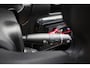 Microcar M.GO dCi Dynamic - 2020 - 14.491 Km - Parkeersensoren