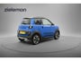 Microcar M.GO dCi Dynamic - 2020 - 14.491 Km - Parkeersensoren