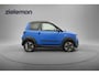 Microcar M.GO dCi Dynamic - 2020 - 14.491 Km - Parkeersensoren