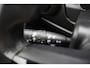 Microcar M.GO dCi Dynamic - 2020 - 14.491 Km - Parkeersensoren