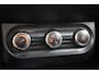 Microcar M.GO dCi Dynamic - 2020 - 14.491 Km - Parkeersensoren