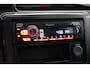 Microcar M.GO dCi Dynamic - 2020 - 14.491 Km - Parkeersensoren