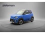 Microcar M.GO dCi Dynamic - 2020 - 14.491 Km - Parkeersensoren