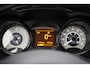 Microcar M.GO dCi Dynamic - 2020 - 14.491 Km - Parkeersensoren