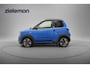 Microcar M.GO dCi Dynamic - 2020 - 14.491 Km - Parkeersensoren