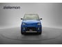 Microcar M.GO dCi Dynamic - 2020 - 14.491 Km - Parkeersensoren