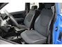 Microcar M.GO dCi Dynamic - 2020 - 14.491 Km - Parkeersensoren