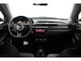 Microcar M.GO dCi Dynamic - 2020 - 14.491 Km - Parkeersensoren