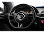 Microcar M.GO dCi Dynamic - 2020 - 14.491 Km - Parkeersensoren