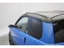 Microcar M.GO dCi Dynamic - 2020 - 14.491 Km - Parkeersensoren