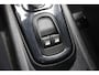 Microcar M.GO dCi Dynamic - 2020 - 14.491 Km - Parkeersensoren
