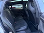 Porsche Taycan GTS 93 kWh / SoH 91,6% / Panoramadak / 360Camera / Head-up / Passenger Display / Achterasbesturing / Keyless / Bose / 21'' / Luchtvering / Sportdesign+Chrono / Matrix LED / Carbon intr. / Innodrive