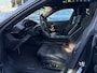 Porsche Taycan GTS 93 kWh / SoH 91,6% / Panoramadak / 360Camera / Head-up / Passenger Display / Achterasbesturing / Keyless / Bose / 21'' / Luchtvering / Sportdesign+Chrono / Matrix LED / Carbon intr. / Innodrive