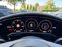 Porsche Taycan GTS 93 kWh / SoH 91,6% / Panoramadak / 360Camera / Head-up / Passenger Display / Achterasbesturing / Keyless / Bose / 21'' / Luchtvering / Sportdesign+Chrono / Matrix LED / Carbon intr. / Innodrive
