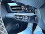 Porsche Taycan GTS 93 kWh / SoH 91,6% / Panoramadak / 360Camera / Head-up / Passenger Display / Achterasbesturing / Keyless / Bose / 21'' / Luchtvering / Sportdesign+Chrono / Matrix LED / Carbon intr. / Innodrive