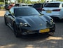 Porsche Taycan GTS 93 kWh / SoH 91,6% / Panoramadak / 360Camera / Head-up / Passenger Display / Achterasbesturing / Keyless / Bose / 21'' / Luchtvering / Sportdesign+Chrono / Matrix LED / Carbon intr. / Innodrive