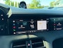 Porsche Taycan GTS 93 kWh / SoH 91,6% / Panoramadak / 360Camera / Head-up / Passenger Display / Achterasbesturing / Keyless / Bose / 21'' / Luchtvering / Sportdesign+Chrono / Matrix LED / Carbon intr. / Innodrive