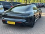 Porsche Taycan GTS 93 kWh / SoH 91,6% / Panoramadak / 360Camera / Head-up / Passenger Display / Achterasbesturing / Keyless / Bose / 21'' / Luchtvering / Sportdesign+Chrono / Matrix LED / Carbon intr. / Innodrive