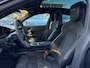 Porsche Taycan GTS 93 kWh / SoH 91,6% / Panoramadak / 360Camera / Head-up / Passenger Display / Achterasbesturing / Keyless / Bose / 21'' / Luchtvering / Sportdesign+Chrono / Matrix LED / Carbon intr. / Innodrive