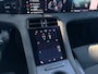 Porsche Taycan GTS 93 kWh / SoH 91,6% / Panoramadak / 360Camera / Head-up / Passenger Display / Achterasbesturing / Keyless / Bose / 21'' / Luchtvering / Sportdesign+Chrono / Matrix LED / Carbon intr. / Innodrive