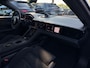Porsche Taycan GTS 93 kWh / SoH 91,6% / Panoramadak / 360Camera / Head-up / Passenger Display / Achterasbesturing / Keyless / Bose / 21'' / Luchtvering / Sportdesign+Chrono / Matrix LED / Carbon intr. / Innodrive