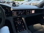 Porsche Taycan GTS 93 kWh / SoH 91,6% / Panoramadak / 360Camera / Head-up / Passenger Display / Achterasbesturing / Keyless / Bose / 21'' / Luchtvering / Sportdesign+Chrono / Matrix LED / Carbon intr. / Innodrive