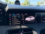 Porsche Taycan GTS 93 kWh / SoH 91,6% / Panoramadak / 360Camera / Head-up / Passenger Display / Achterasbesturing / Keyless / Bose / 21'' / Luchtvering / Sportdesign+Chrono / Matrix LED / Carbon intr. / Innodrive