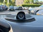 Porsche Taycan GTS 93 kWh / SoH 91,6% / Panoramadak / 360Camera / Head-up / Passenger Display / Achterasbesturing / Keyless / Bose / 21'' / Luchtvering / Sportdesign+Chrono / Matrix LED / Carbon intr. / Innodrive