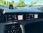 Porsche Taycan GTS 93 kWh / SoH 91,6% / Panoramadak / 360Camera / Head-up / Passenger Display / Achterasbesturing / Keyless / Bose / 21'' / Luchtvering / Sportdesign+Chrono / Matrix LED / Carbon intr. / Innodrive