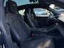 Porsche Taycan GTS 93 kWh / SoH 91,6% / Panoramadak / 360Camera / Head-up / Passenger Display / Achterasbesturing / Keyless / Bose / 21'' / Luchtvering / Sportdesign+Chrono / Matrix LED / Carbon intr. / Innodrive