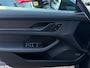 Porsche Taycan GTS 93 kWh / SoH 91,6% / Panoramadak / 360Camera / Head-up / Passenger Display / Achterasbesturing / Keyless / Bose / 21'' / Luchtvering / Sportdesign+Chrono / Matrix LED / Carbon intr. / Innodrive