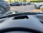Porsche Taycan GTS 93 kWh / SoH 91,6% / Panoramadak / 360Camera / Head-up / Passenger Display / Achterasbesturing / Keyless / Bose / 21'' / Luchtvering / Sportdesign+Chrono / Matrix LED / Carbon intr. / Innodrive