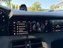 Porsche Taycan GTS 93 kWh / SoH 91,6% / Panoramadak / 360Camera / Head-up / Passenger Display / Achterasbesturing / Keyless / Bose / 21'' / Luchtvering / Sportdesign+Chrono / Matrix LED / Carbon intr. / Innodrive
