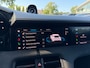 Porsche Taycan GTS 93 kWh / SoH 91,6% / Panoramadak / 360Camera / Head-up / Passenger Display / Achterasbesturing / Keyless / Bose / 21'' / Luchtvering / Sportdesign+Chrono / Matrix LED / Carbon intr. / Innodrive