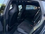 Porsche Taycan GTS 93 kWh / SoH 91,6% / Panoramadak / 360Camera / Head-up / Passenger Display / Achterasbesturing / Keyless / Bose / 21'' / Luchtvering / Sportdesign+Chrono / Matrix LED / Carbon intr. / Innodrive