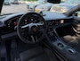 Porsche Taycan GTS 93 kWh / SoH 91,6% / Panoramadak / 360Camera / Head-up / Passenger Display / Achterasbesturing / Keyless / Bose / 21'' / Luchtvering / Sportdesign+Chrono / Matrix LED / Carbon intr. / Innodrive