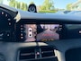 Porsche Taycan GTS 93 kWh / SoH 91,6% / Panoramadak / 360Camera / Head-up / Passenger Display / Achterasbesturing / Keyless / Bose / 21'' / Luchtvering / Sportdesign+Chrono / Matrix LED / Carbon intr. / Innodrive