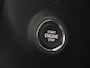 Skoda Kodiaq 1.5 TSI 150pk DSG Sportline Business 7p. | NL Auto | Trekhaak | Panoramadak | Leder | 20"Velgen
